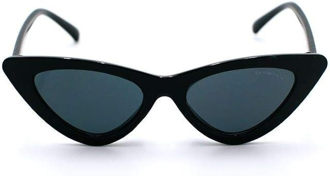 GlamBaby Roxy Sunglasses - Sunglasses for Kids - Lightweight Shade Glasses for Kids - Durable Bea... | Amazon (US)