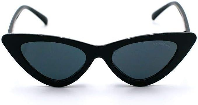 GlamBaby Roxy Sunglasses - Sunglasses for Kids - Lightweight Shade Glasses for Kids - Durable Bea... | Amazon (US)