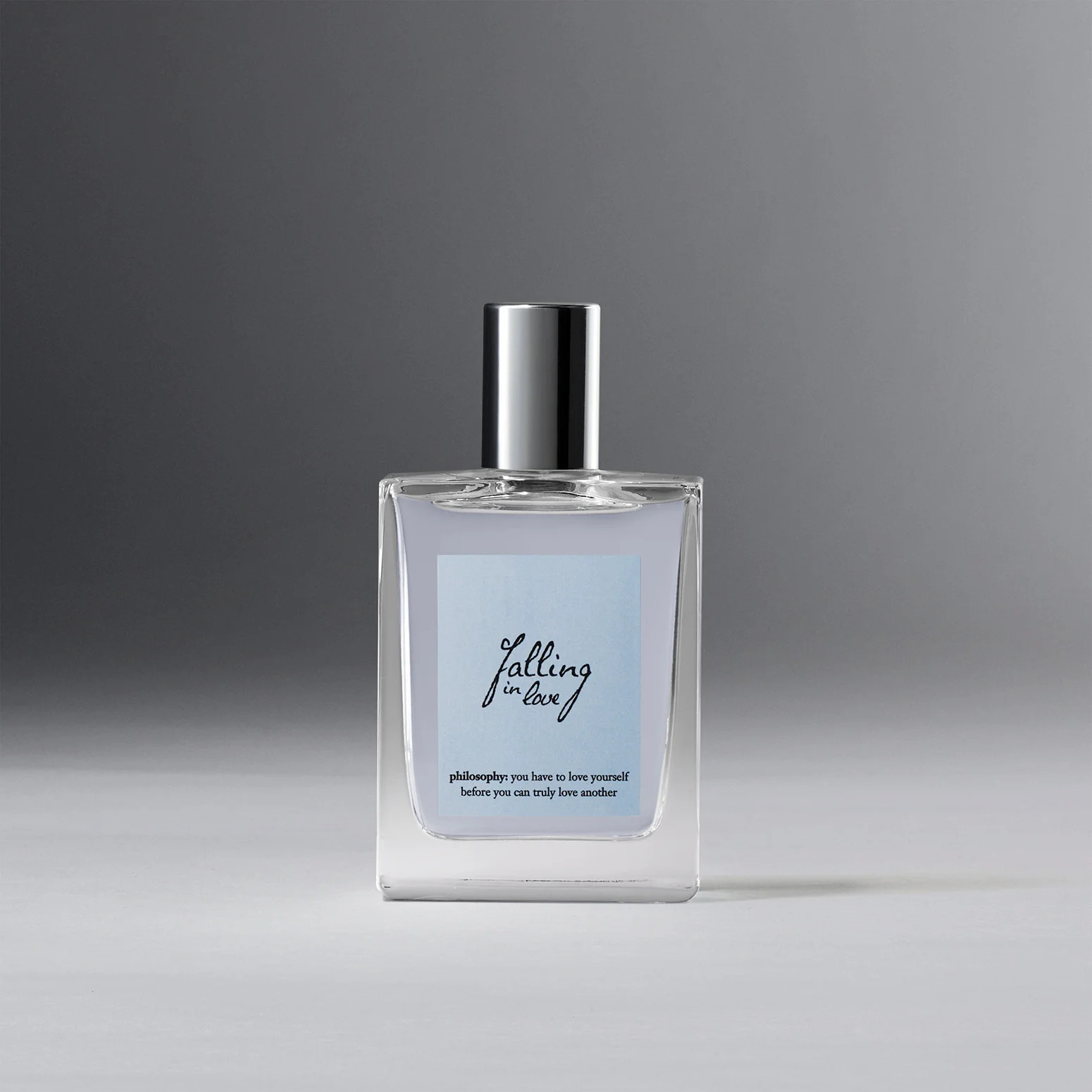 falling in love eau de toilette | Philosophy