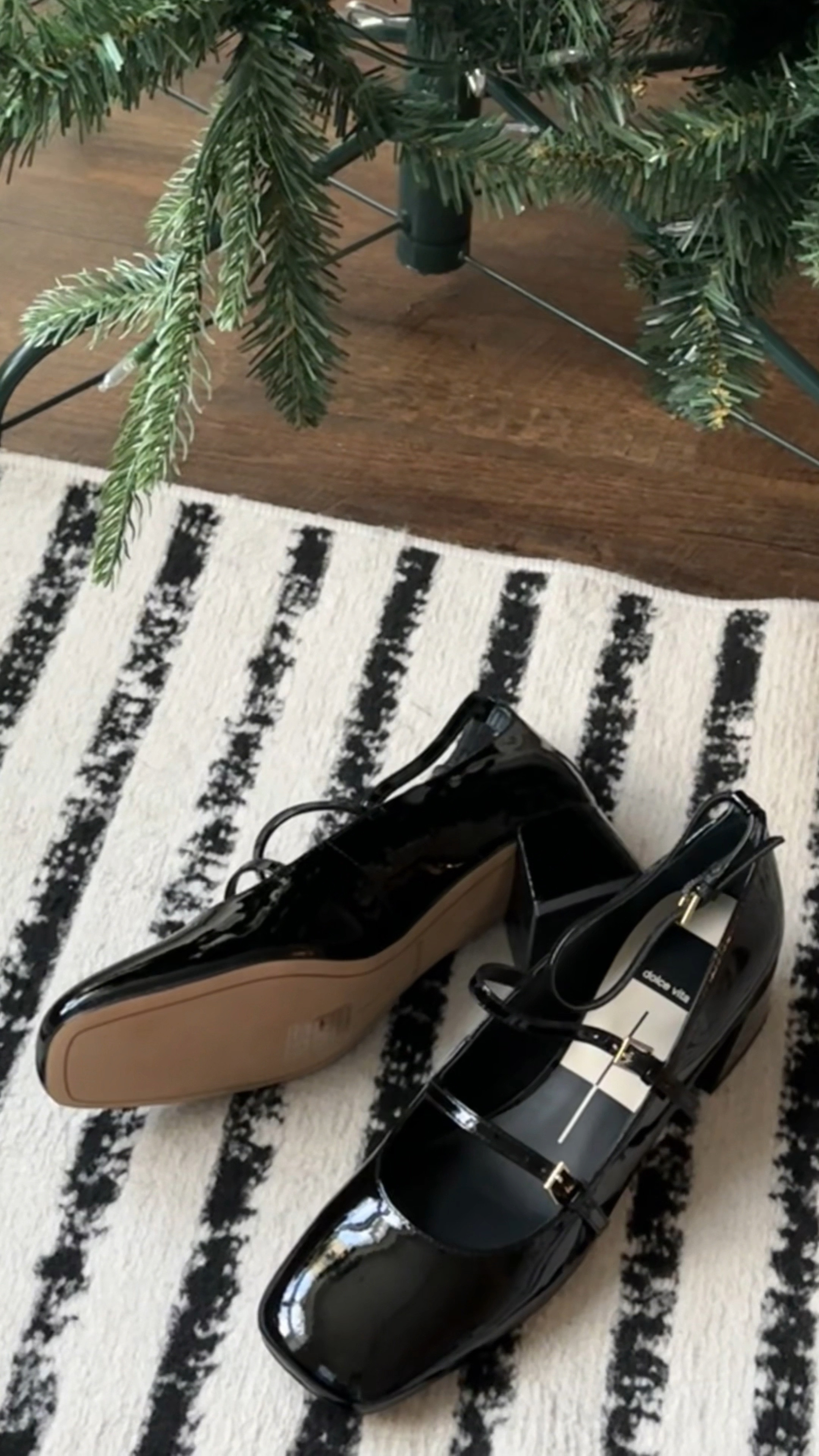 Dolce vita shoes for fall / winter ♥️ 

#LTKHoliday #LTKSeasonal #LTKGiftGuide