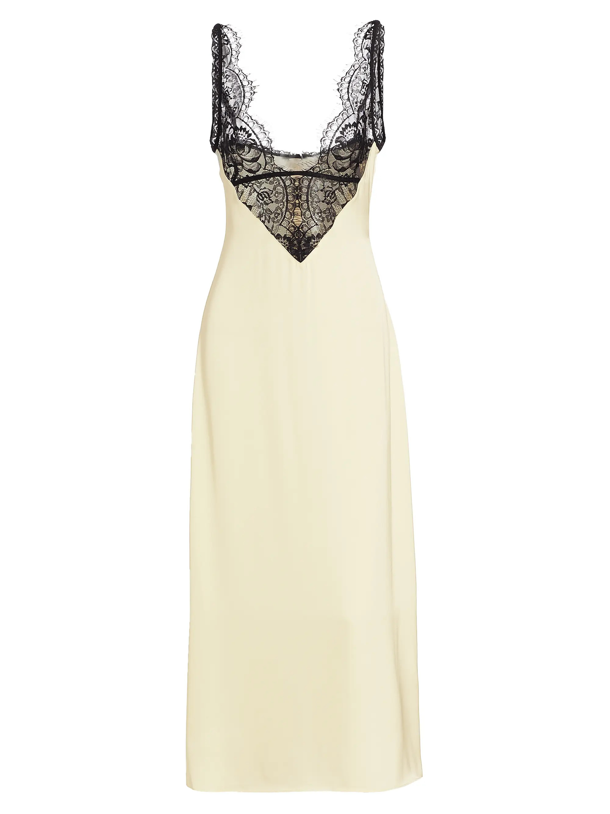 Ronny Kobo | Saks Fifth Avenue