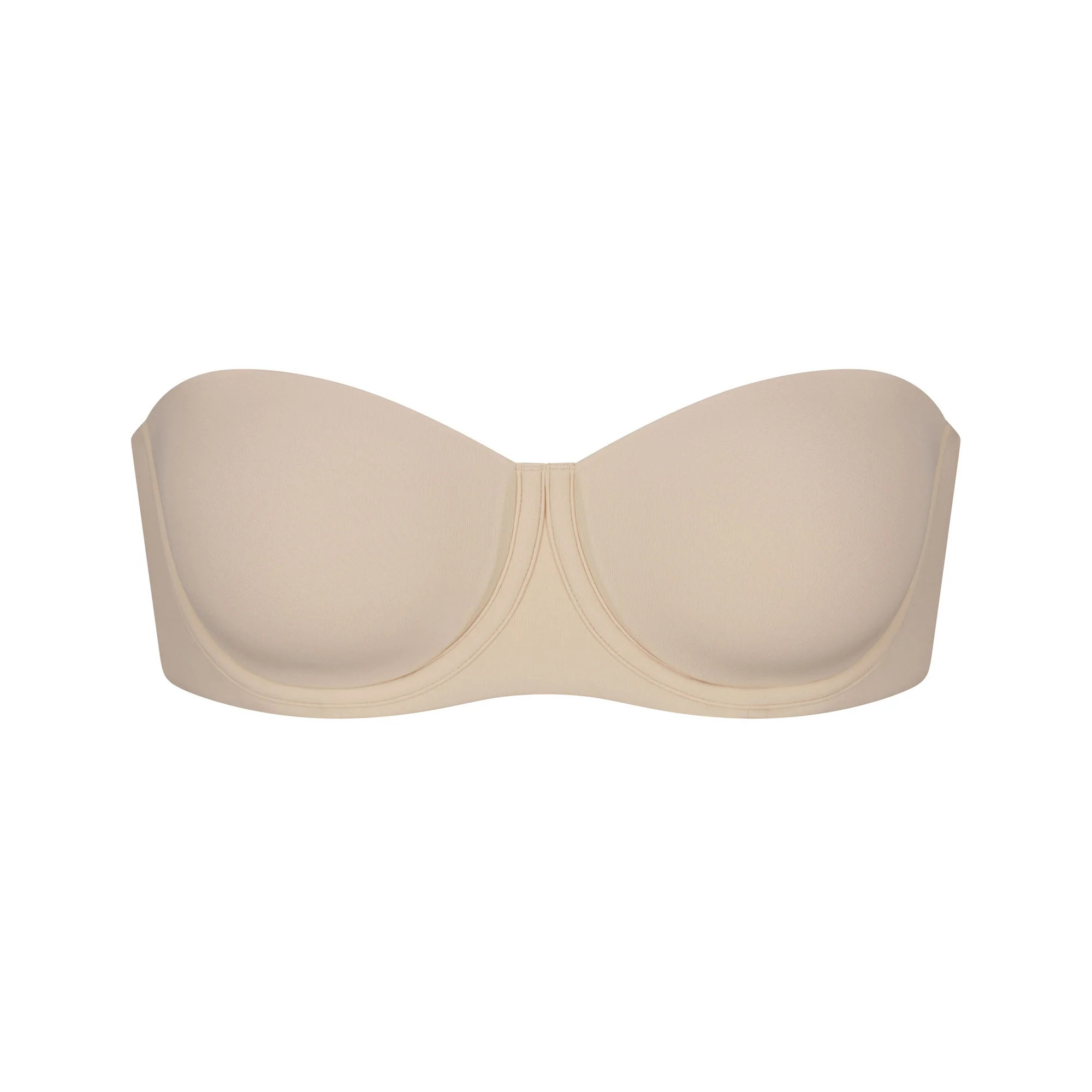 STRAPLESS BRA | SKIMS (US)