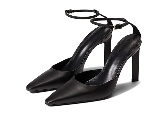 Tony Bianco Elektra | Zappos