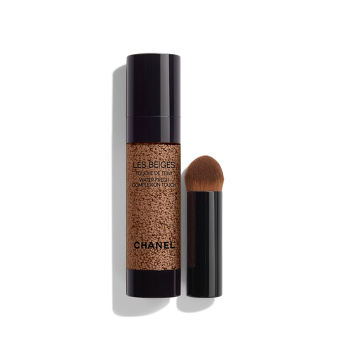 CHANEL LES BEIGES Water-Fresh Complexion Touch | Ulta