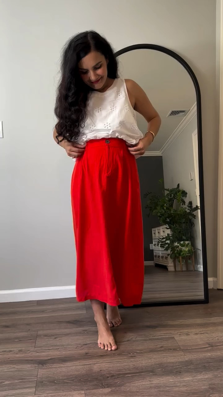 My weekend look😍 

I am a size 6 or M in US🫶 now

To shop this reel comment the word, “Shop" below and I’ll send you all the outfit details

✨𝐹𝒾𝓃𝒹 𝓉𝒽𝑒 𝓁𝒾𝓃𝓀𝓈 𝒾𝓃 𝓂𝓎 𝒷𝒾𝑜!

~𝐿𝑖𝑘𝑒 and 𝑓𝑜𝑙𝑙𝑜𝑤 @funstyleforall for more 

Fall outfit inspo | connecticut newyork blogger | trending style | reel fashion | Aesthetic style | Parisian lifestyle | city life | Minimal style | beautiful style | bump outfit | neutral style | minimal fashion | trendy style | fall fashion 
#bumpfriendly #bumpin #maternity #maternityfashion #affordablefashion #target #targetstyle #targetdeals 
#grwm #fashionreels #outfitreel #classiclooks #reelfashion
#dailyreels #stylingreels #outfitofthedays #casualstyle #theperfectsimple #instafashionblogger #inspirationstyle #fashionideas  #classicfashion #minimalistfashion #myfashion #outfitideasforyou  #usfashionbloggers #ootdstyle  #simpleaesthetic #whattowear