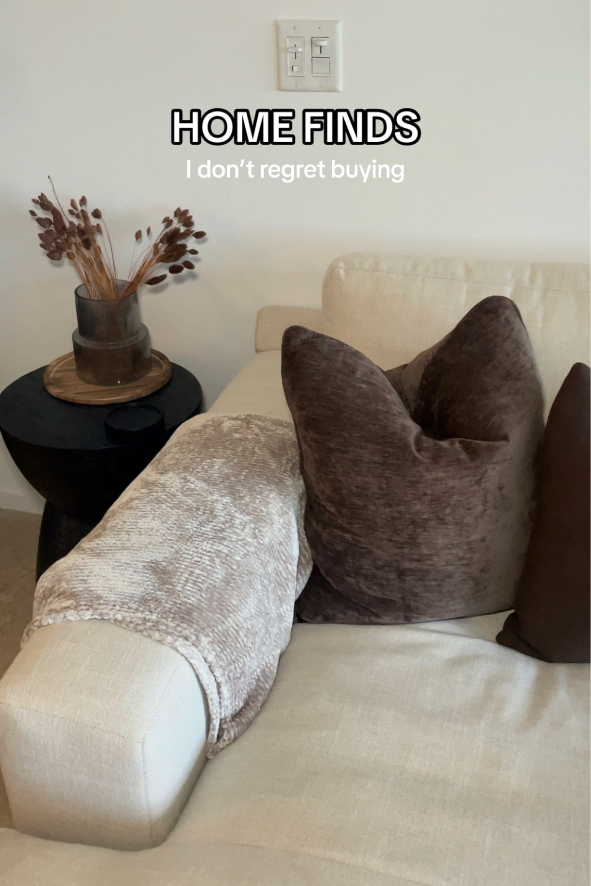 Shop my home 🫶🏼

#LTKhome #LTKfindsunder100 #LTKfindsunder50