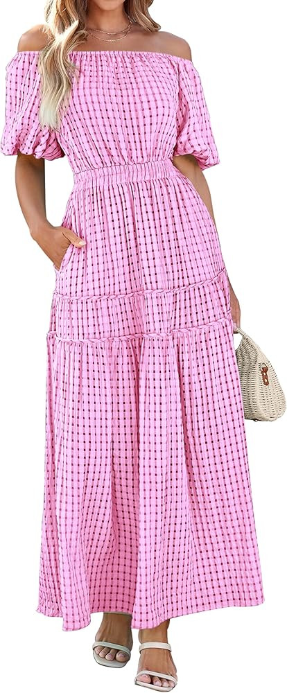 MASCOMODA | Amazon (US)