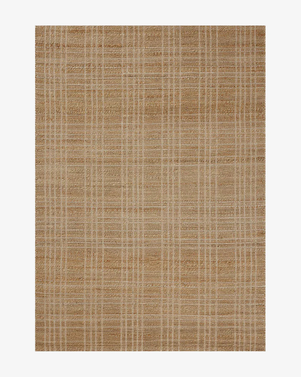 Judy Rug Collection No .1 | McGee & Co. (US)