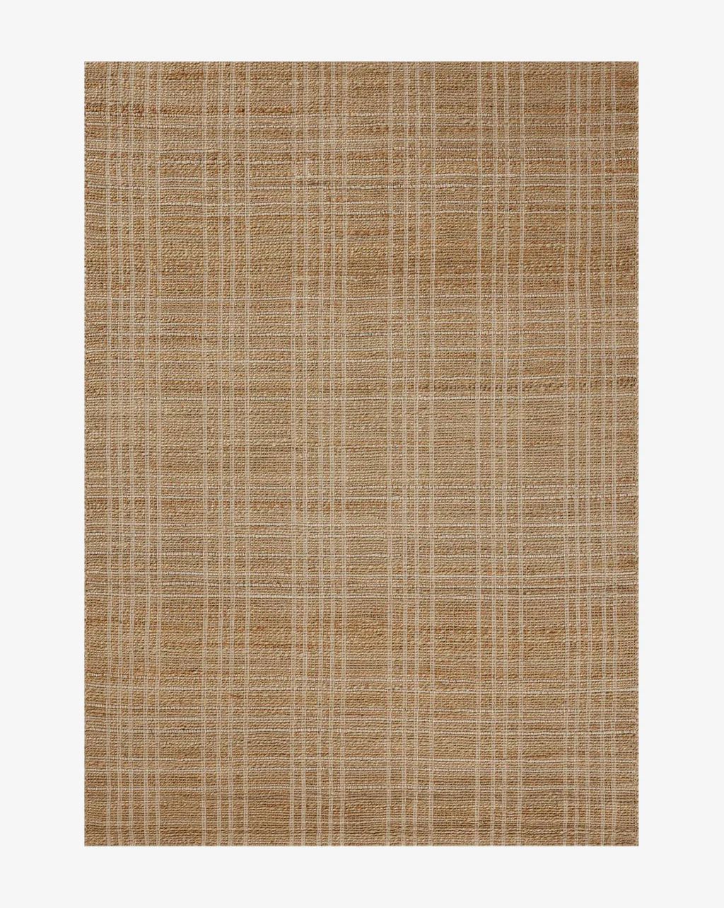 Judy Rug Collection No .1
          By Chris Loves Julia x Loloi | McGee & Co. (US)