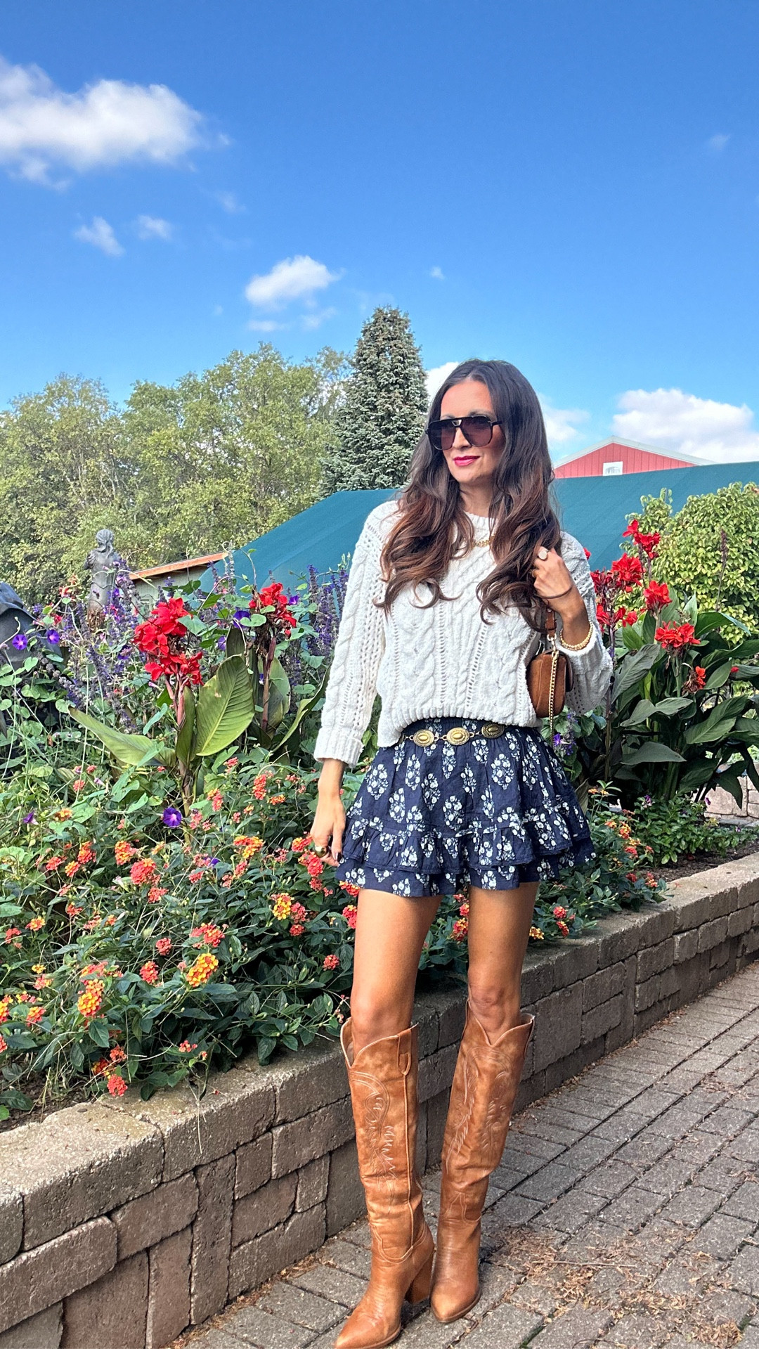 #LTKSaleAlert #LTKStyleTip #LTKFindsUnder100