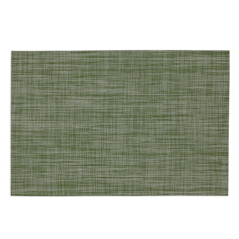 Noa Polyester Square Placemat (Set of 6) | Wayfair North America