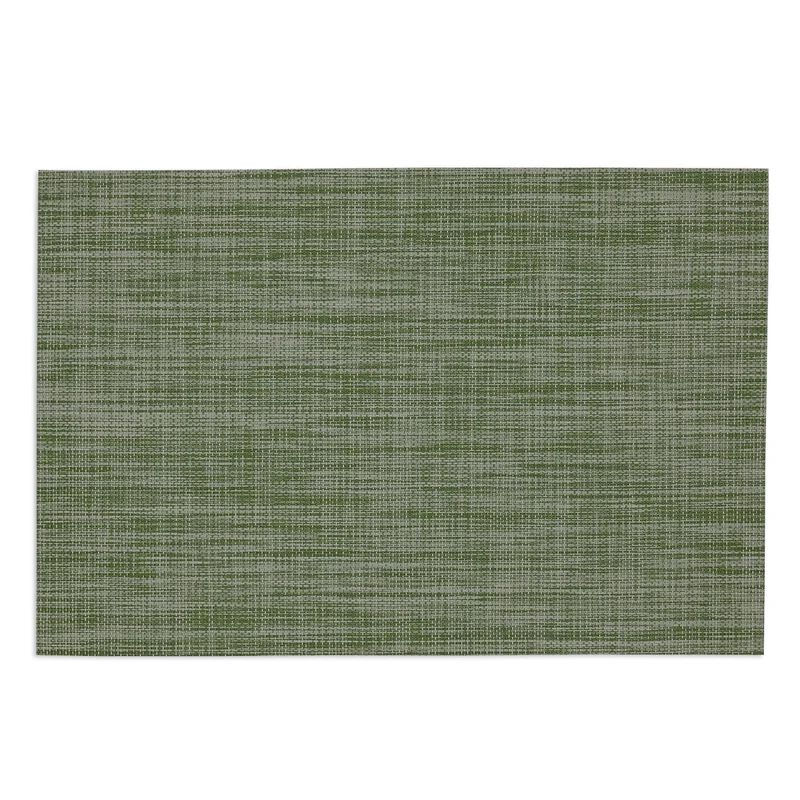 Noa Polyester Square Placemat (Set of 6) | Wayfair North America