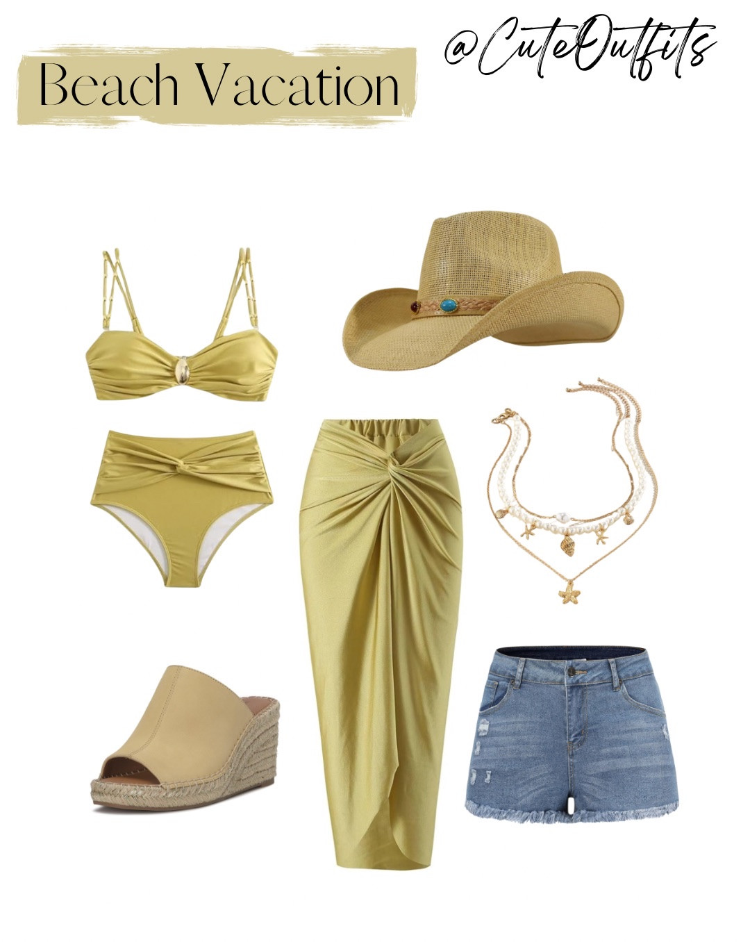 Amazon beach vacation
Amazon beach club outfit 

amazon resort wear amazon resort wear 2026 amazon resort wear women amazon swimsuits 2026 bikini 2026 amazon Mexico vacation outfits Mexico outfits amazon resort vacation outfits resort looks photoshoot vacation capsule vacation clothes beach looks beach wearing beach sarong vacation wear vacation sandals vacation looks amazon beach hat sun hat straw cowboy hat black bikini black bathing bikinis bathing suit black swimsuit black slides black slide sandals black sandals spring sandals 2026 spring shoes 2026 sexy swim tan cover up tan shirt neutral outfit tan dress beige dress neutral dress amazon beach dress amazon amazon beach dresses amazon bathing swimsuit amazon beach bag amazon beach outfits amazon beach vacation outfits amazon beach coverup amazon beach cover up amazon beach hat amazon beach essentials amazon beach vacation amazon bikini amazon cover up amazon cover ups amazon coverup amazon swim cover up amazon swim coverup amazon beach cover up amazon beach coverup amazon matching sets amazon matching set amazon one piece swimsuit amazon one piece swimsuits amazon resort dresses amazon resort wear amazon swim swimsuits amazon swim suits amazon swimwear amazon vacation outfits amazon vacation dresses amazon bathing suits amazon bathing suit amazon beach coverup amazon bachelorette outfits amazon amazon beach dresses amazon beach cover ups amazon cover coverup amazon clothing amazon country concert outfit summer amazon cover up amazon cover ups beach swim swimsuit amazon dress summer amazon date night dress fashion finds amazon womens fashion summer fashion amazon finds clothes amazon fashion dress amazon bride bachelorette outfits bride Nashville bachelorette party outfits bachelorette high waisted bikini amazon resort dresses amazon vacation finds amazon vacation dresses amazon nashville outfits amazon must have amazon summer must haves amazon two piece set amazon beachy dress vacation essentials vacation must haves vacation top amazon summer 2026 amazon summer outfits for europe amazon Italy summer outfits

#LTKSwim #LTKSeasonal #LTKSaleAlert #LTKfitnessgoals #LTKU #LTKootd #LTKFestival #LTKTravel