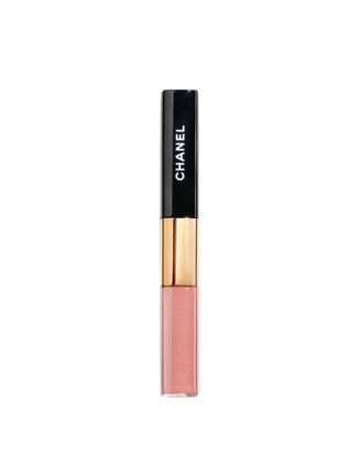 CHANEL LE ROUGE DUO ULTRA TENUE Back to Results -  Beauty & Cosmetics - Bloomingdale's | Bloomingdale's (US)