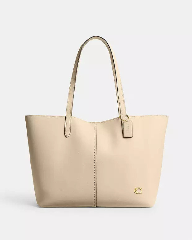 North Tote 32 | Coach (US)