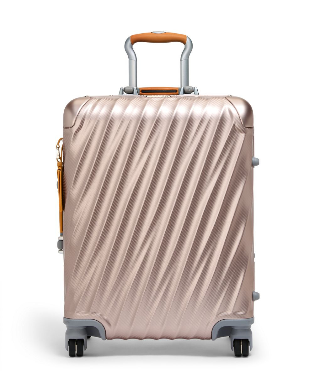 Continental Carry-On | Tumi