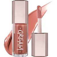 Fenty Beauty Gloss Bomb Cream Colour Drip Lip Cream 9ml (Various Shades) - Fenty Glow | Cult Beauty