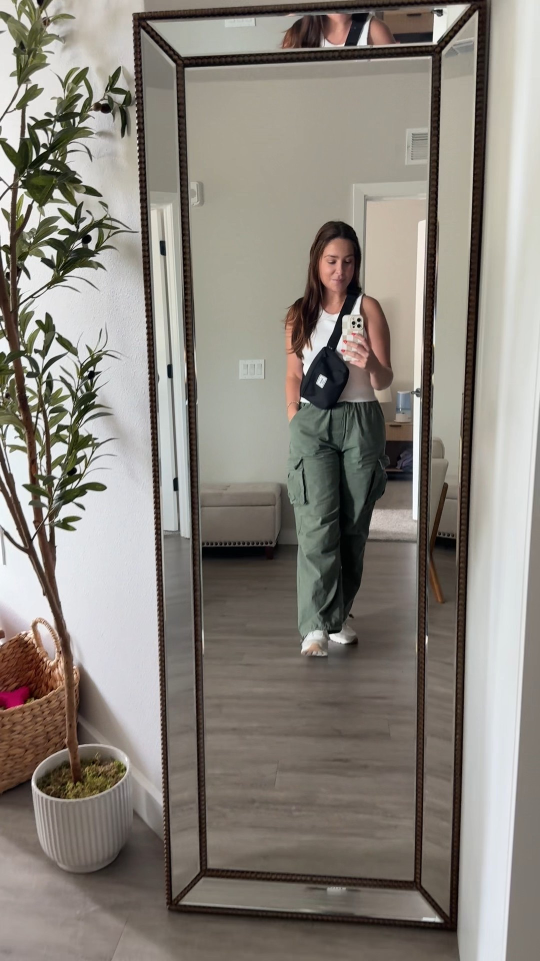 Sunday fit 

#LTKStyleTip #LTKHome #LTKMidsize