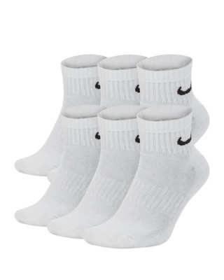 Nike Everyday Cushioned | Nike (US)