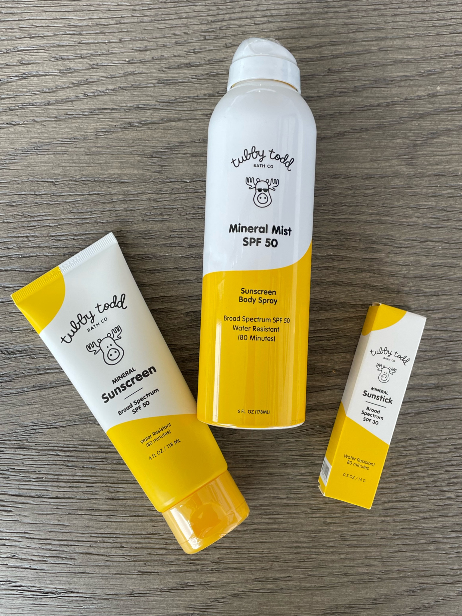 A summer essential for baby + baby!

#LTKKids #LTKBaby #LTKTravel