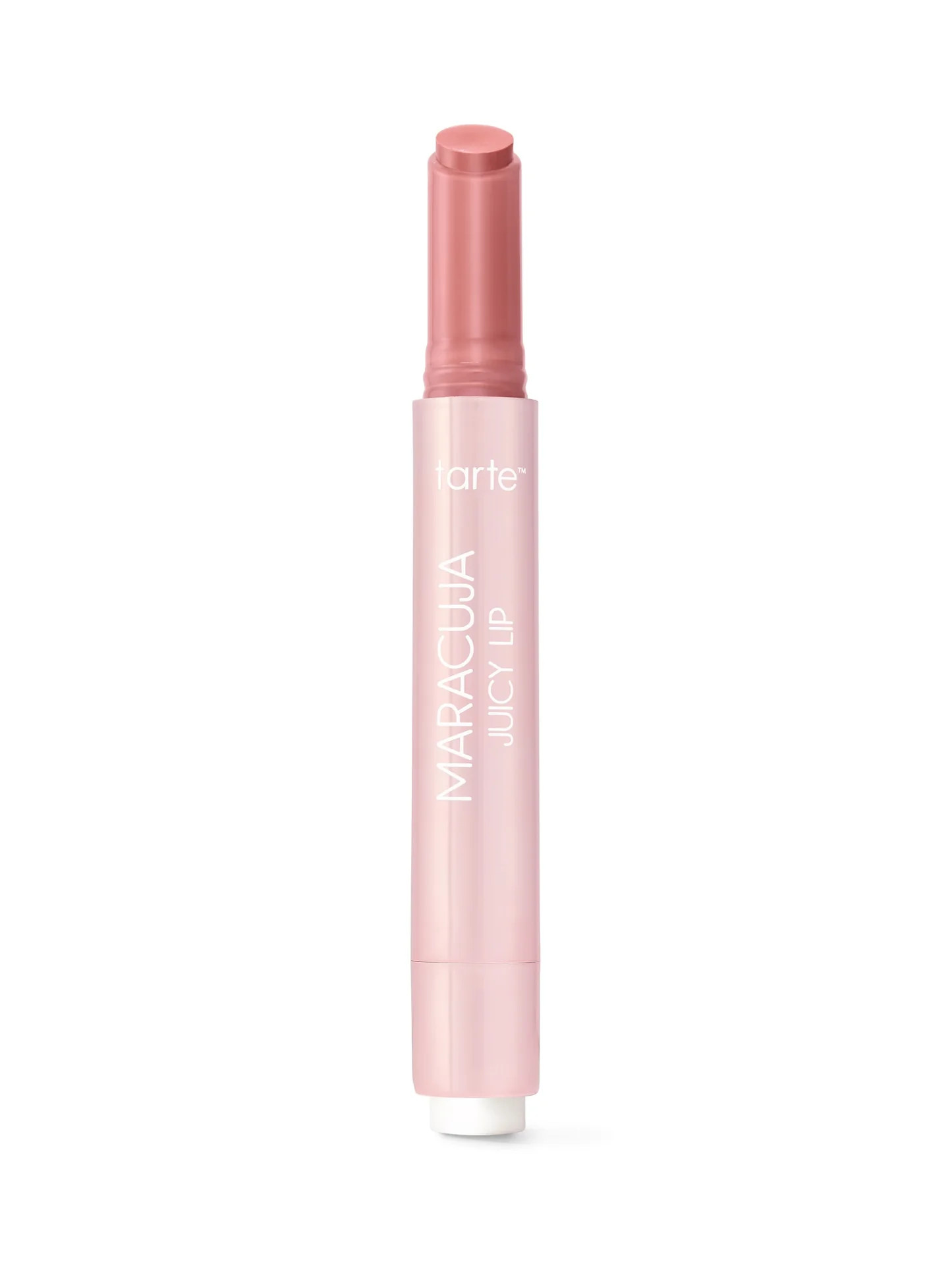 maracuja juicy lip balm gloss | Tarte Cosmetics