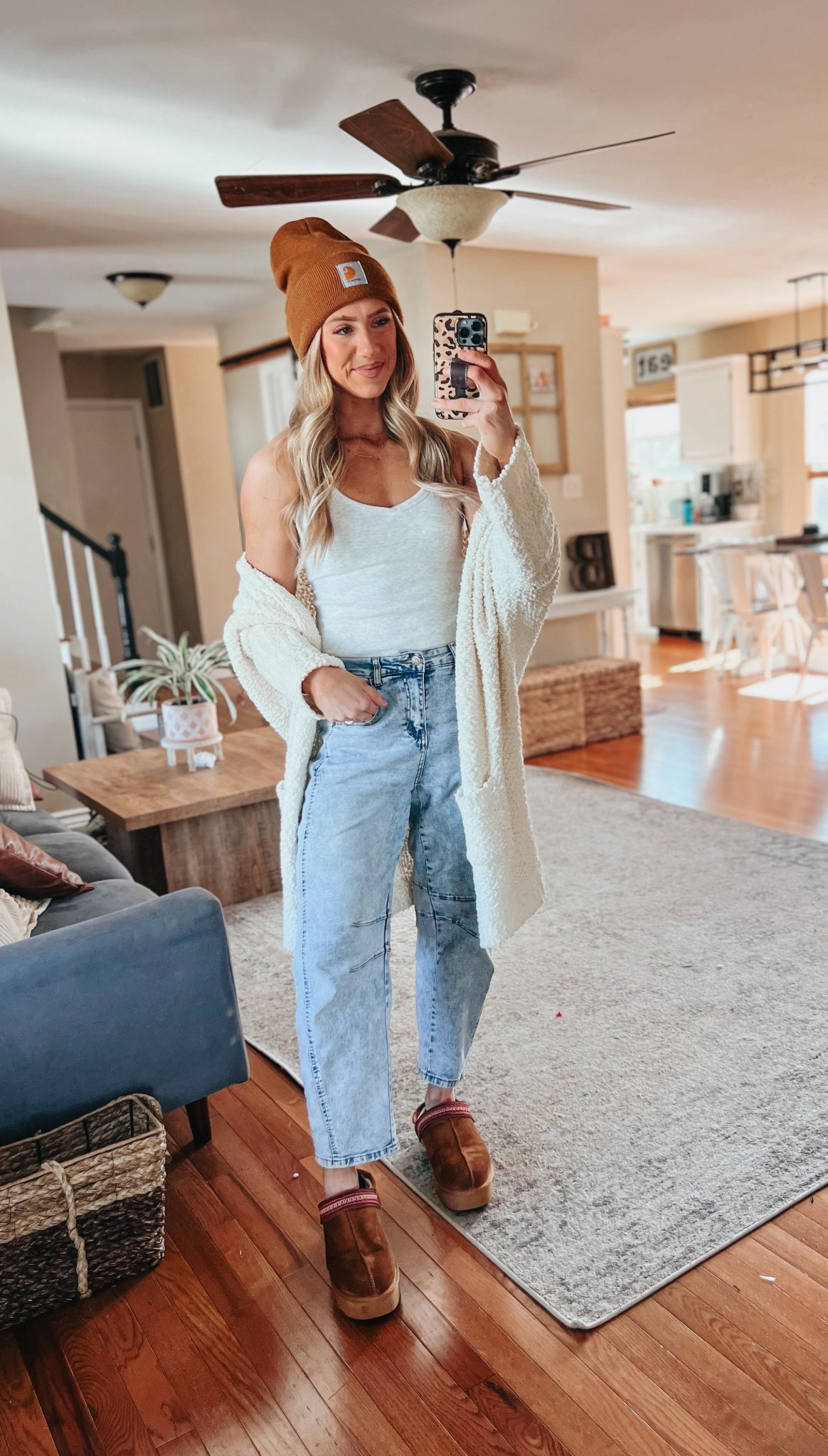 #LTKmomlife #LTKootd