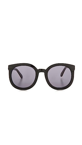 https://www.shopbop.com/super-duper-strength-sunglasses-karen/vp/v=1/845524441943133.htm?folderID=25 | Shopbop