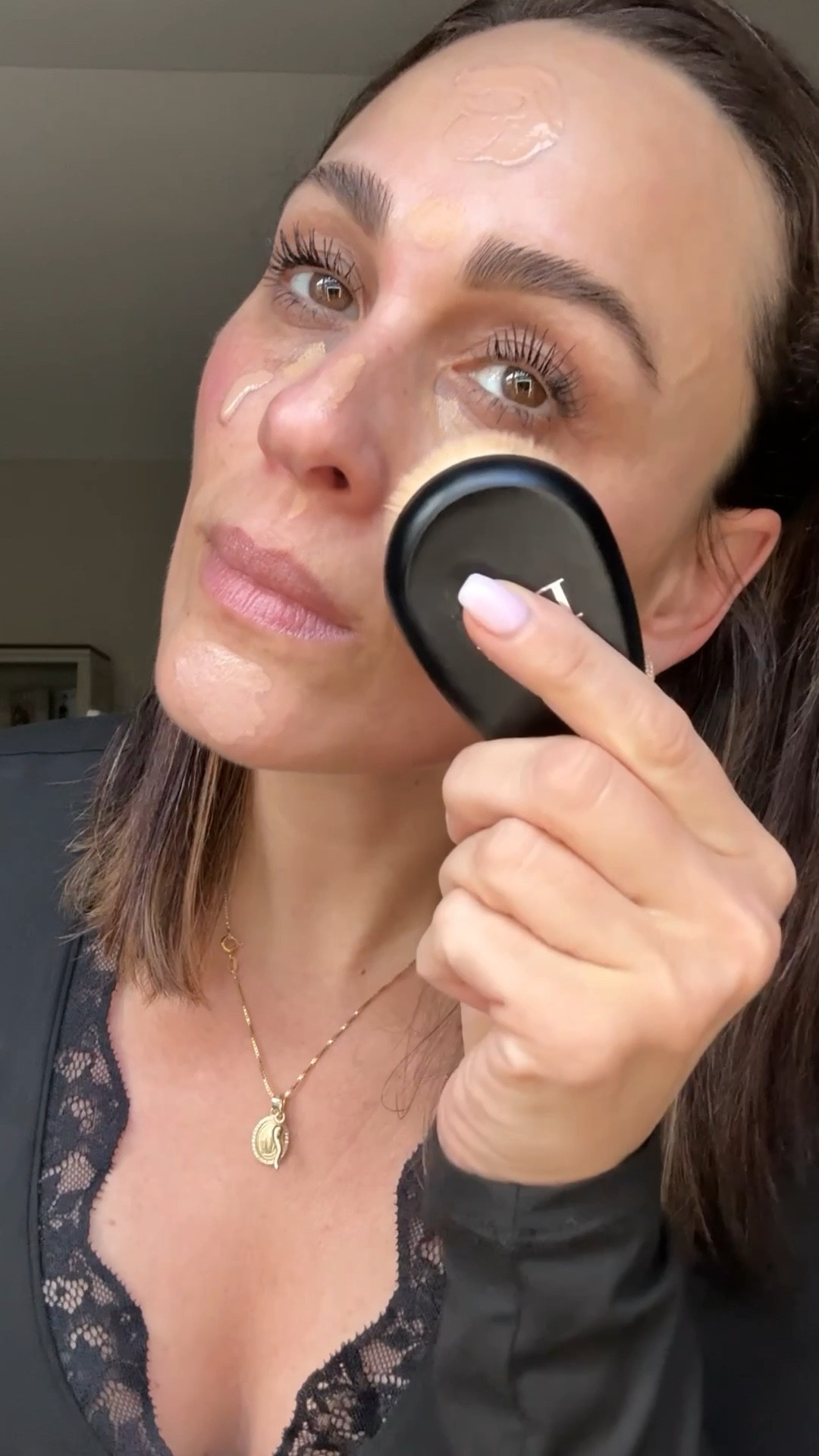 Yes, Dior just entered the room… impulse shopping at its best! 👌🏼😑

#LTKBeauty