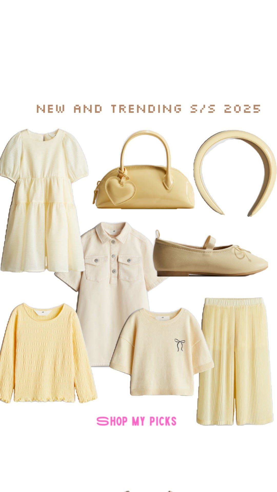 #LTKFestival #LTKWatchNow #LTKKids