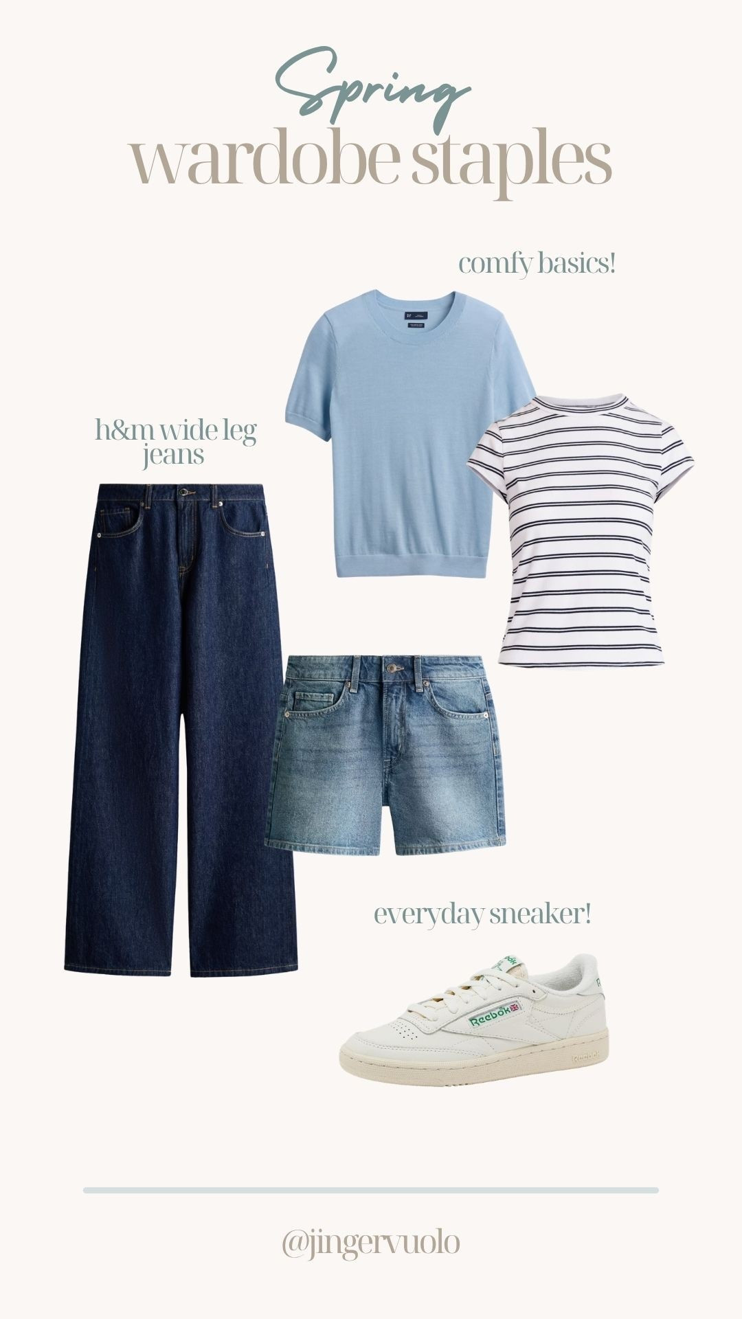 My wardrobe staples at the moment! 

#LTKMothersDay #LTKootd #LTKActive