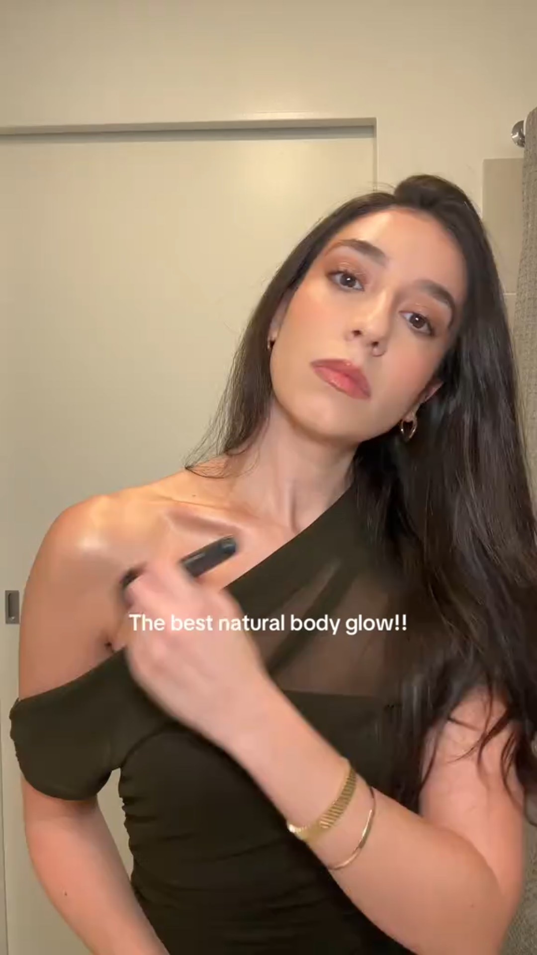 Linked the one from amazon and kikoUK