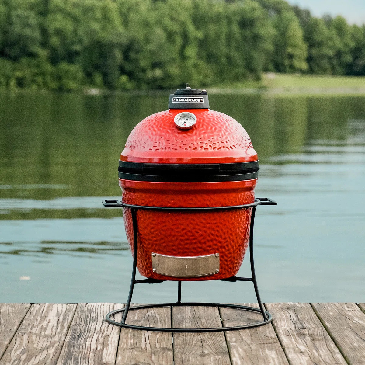 Kamado Joe | Wayfair North America