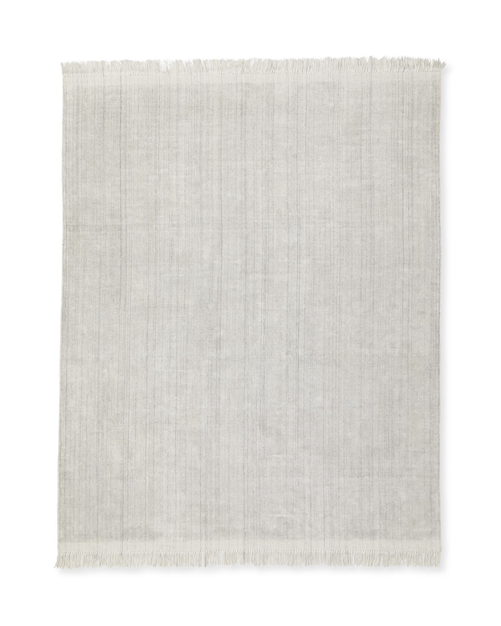 Belmond Rug | Serena and Lily