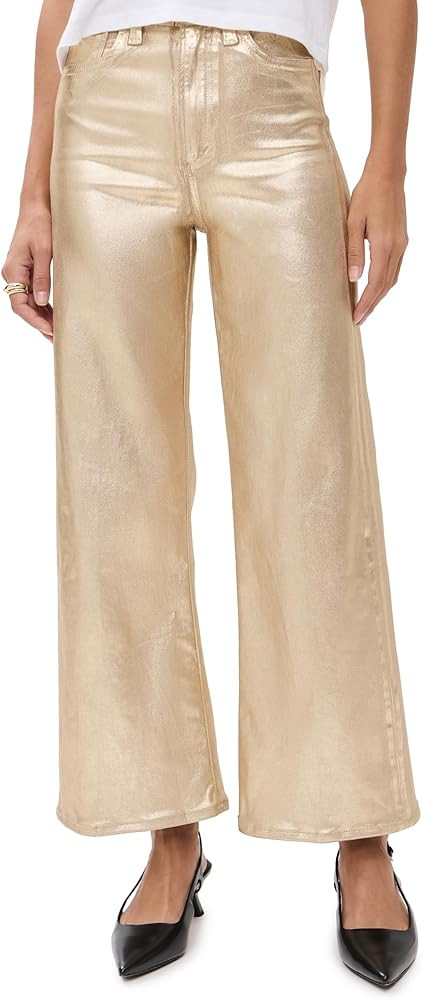 Joe's Jeans Women's The Mia Ankle | Amazon (US)