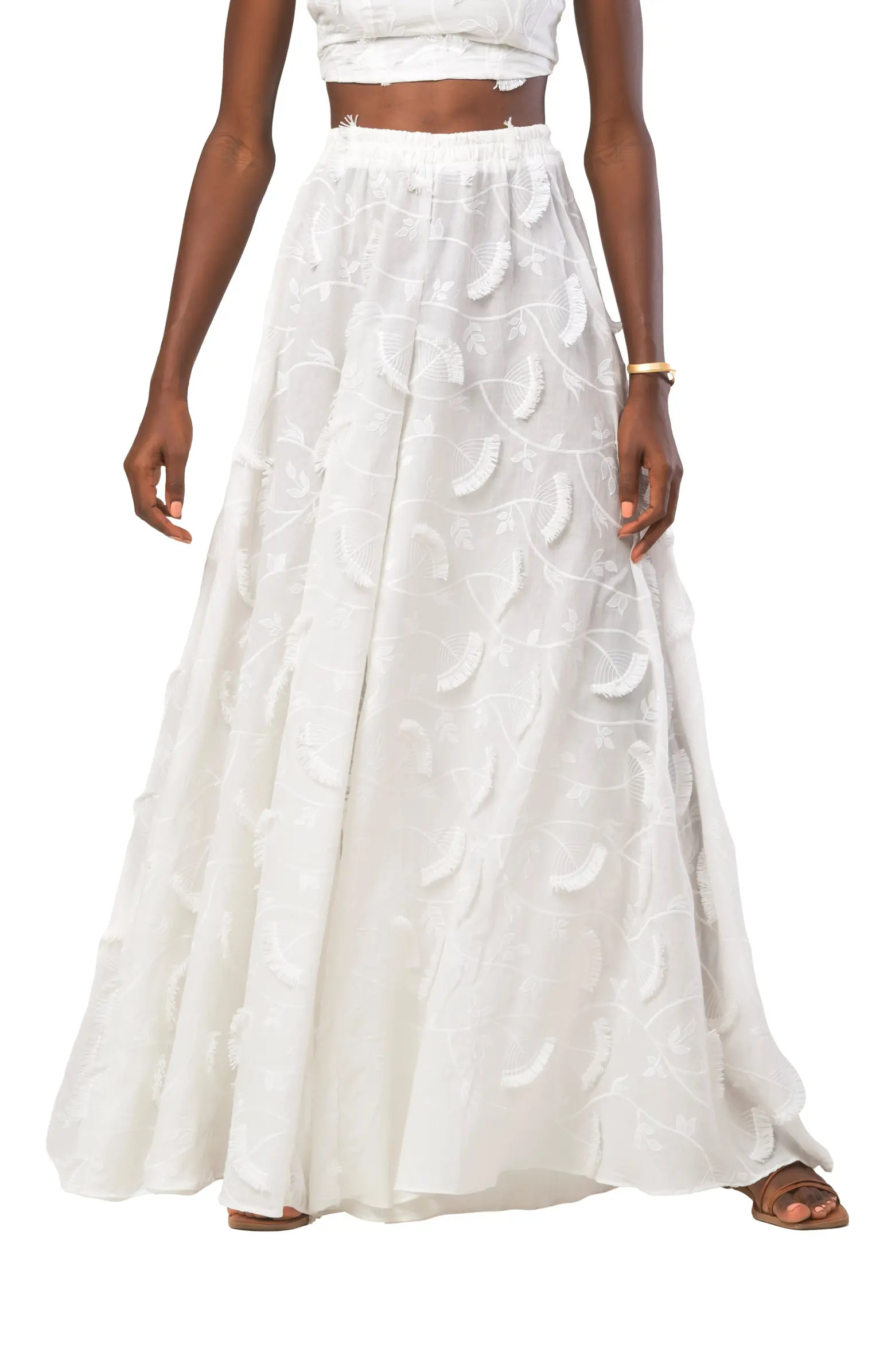 Jant Pants | Nordstrom