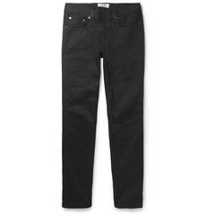 Ace Cash Slim-Fit Denim Jeans | Mr Porter Global