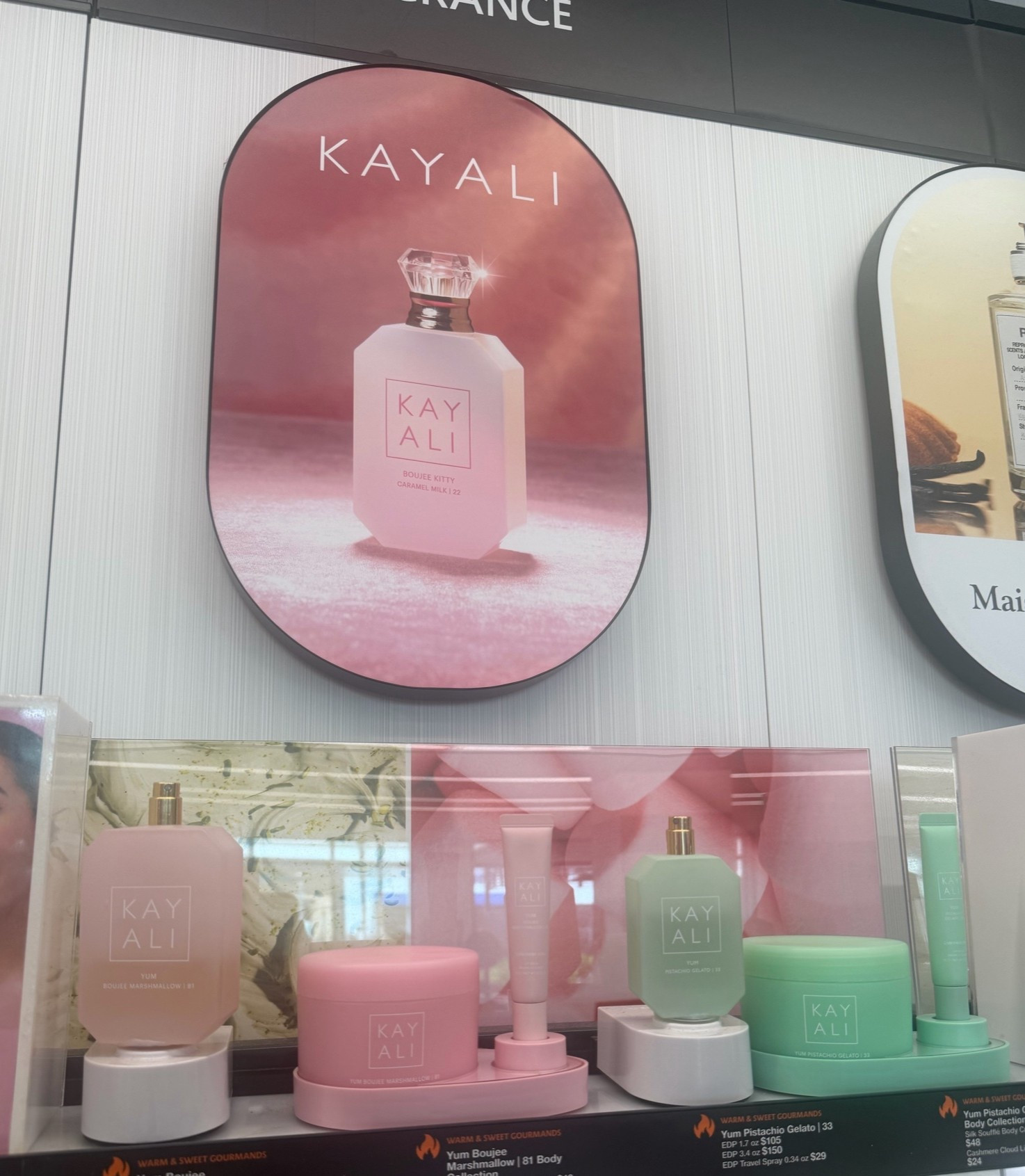 the way I RAN for the new Kayali body butter & lip gloss

#LTKmorningroutine #LTKSaleAlert #LTKBeauty