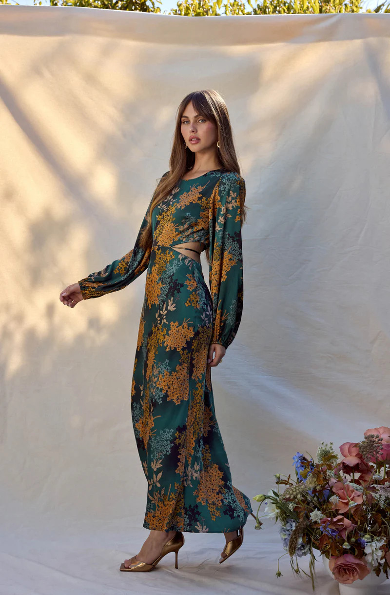 The prettiest dresses for fall? ASTR The Label understood the assignment. 🍁 These are perfect for fall weddings, holiday dinners, and all the cute plans filling up your calendar.

#ASTRTheLabel #WeddingGuestDress #FallWedding #AutumnOutfits #FallFashion #DressInspo #ChicStyle #DateNightLook #FashionFinds #LTKStyle #ClosetGoals #ElegantLooks #StyleInspiration #NeutralPalette #CozyFashion #TrendingStyle #OOTD #FallWardrobe #SeasonalFashion #USStyle 

 #LTKSeasonal #LTKSaleAlert #LTKWedding
