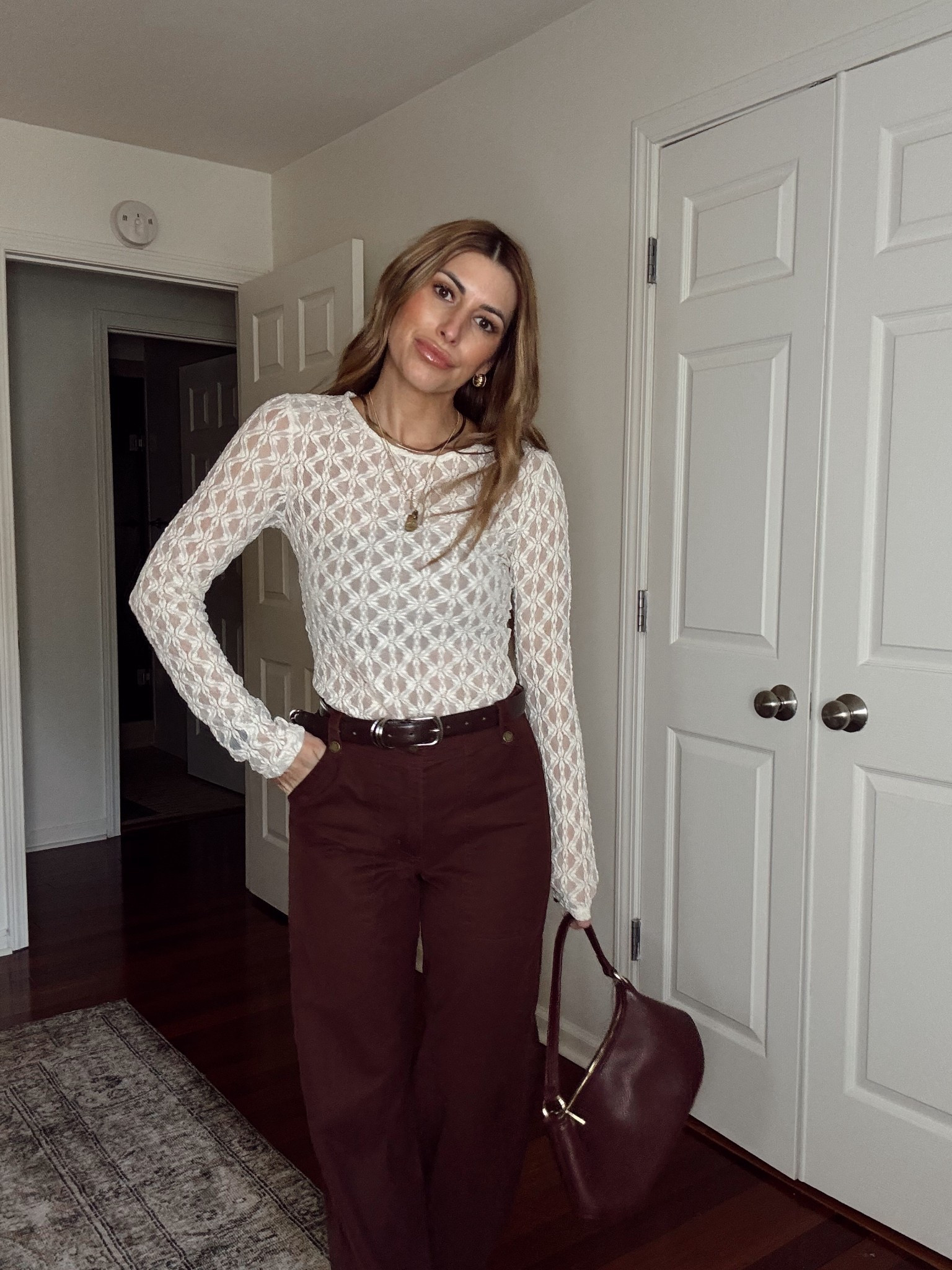 Target cargo pantss

#LTKPetite #LTKGiftGuide #LTKHoliday