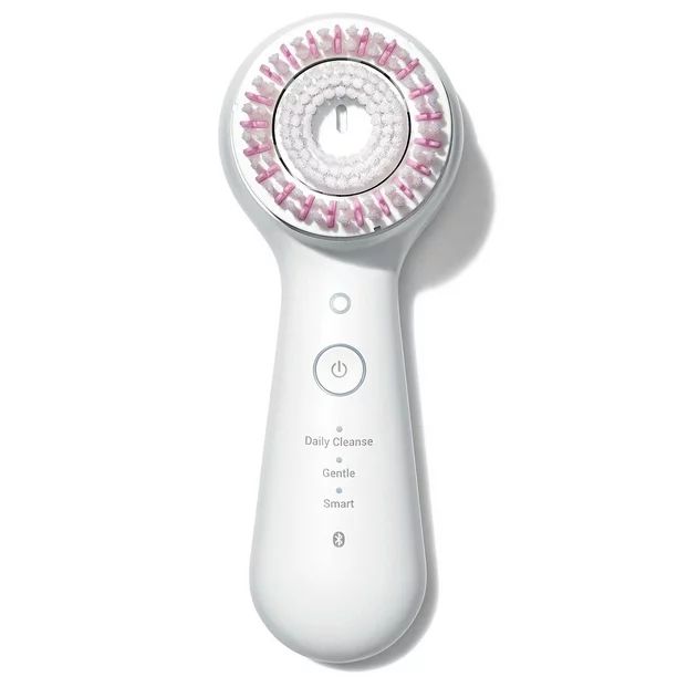 Clarisonic Mia Smart 3-in-1 Connected Sonic Facial Cleansing Brush with Bluetooth Connectivity, W... | Walmart (US)