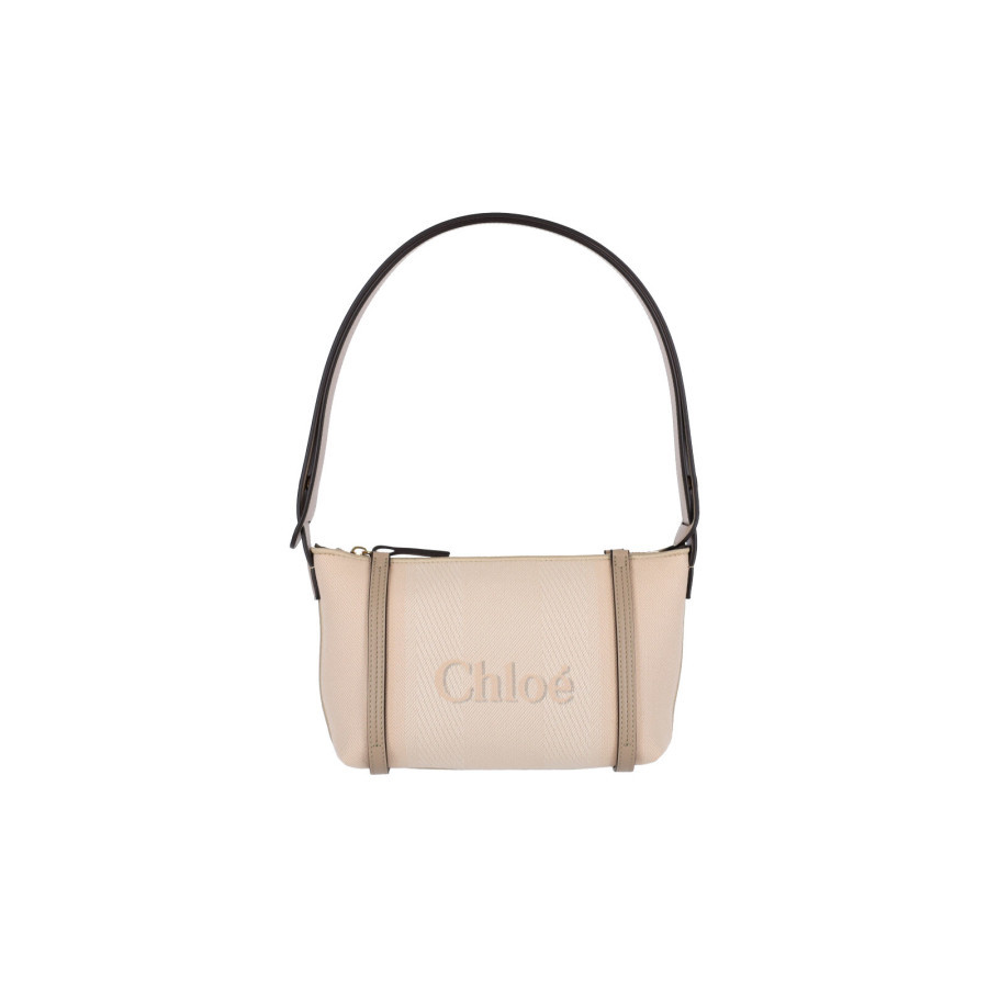 Chloé Carry Shoulder Bag | Jomashop.com & JomaDeals.com