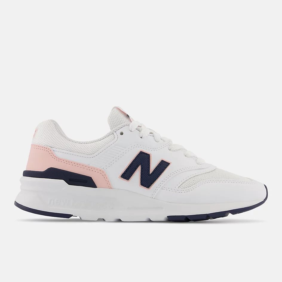 997H | New Balance Athletic Shoe