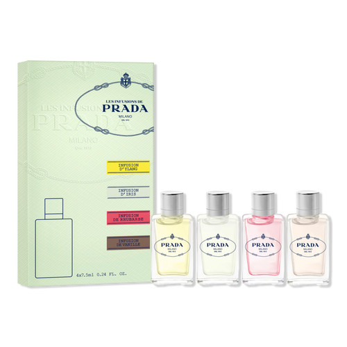 $85.00 | Ulta