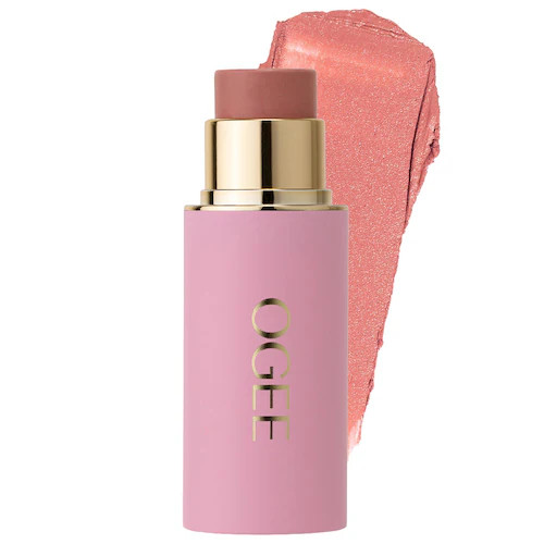 Sculpted Cream Blush Stick | Sephora (US)
