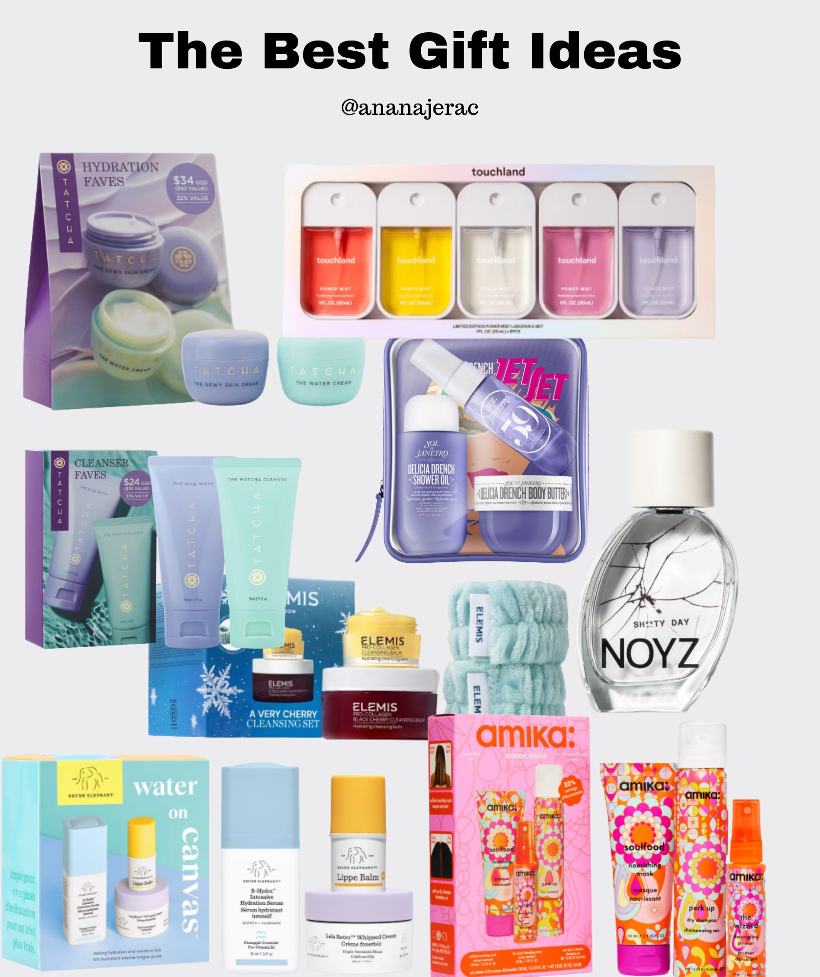 #LTKGiftGuide #LTKSaleAlert #LTKmomlife