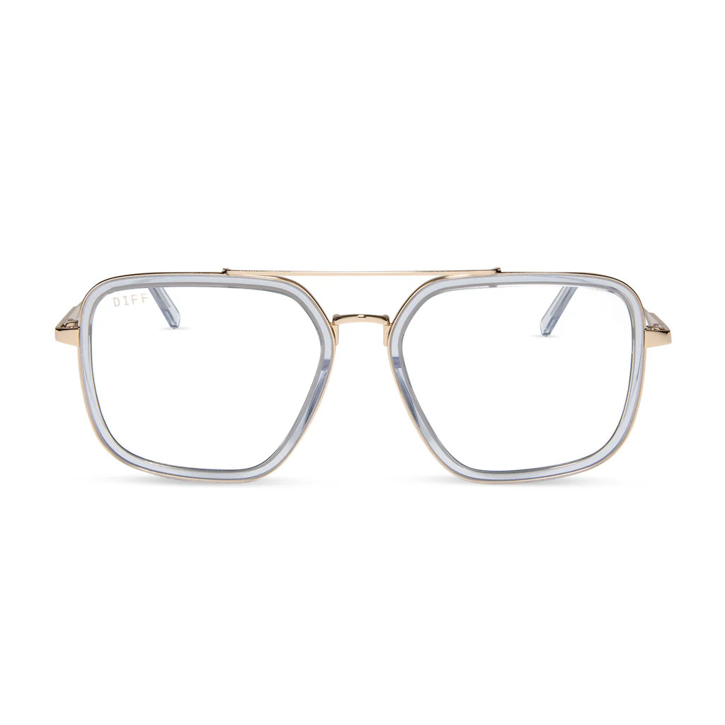 Jordan | DIFF Eyewear