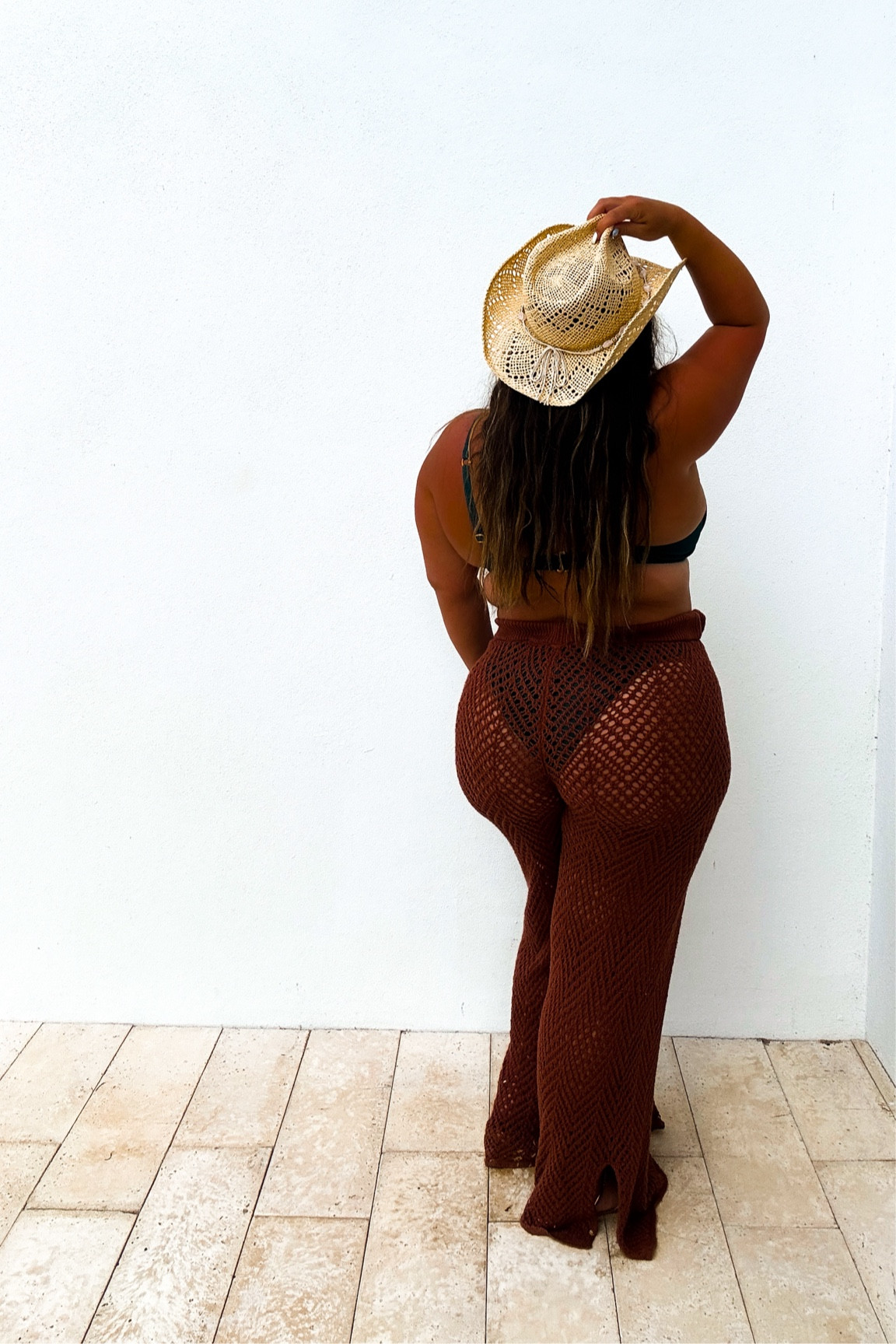 My go-to bronzing/sun products 

#LTKMidsize #LTKBeauty #LTKSwim