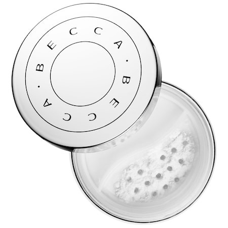 BECCA Under Eye Brightening Setting Powder 0.09 oz/ 2.7 g | Sephora (US)