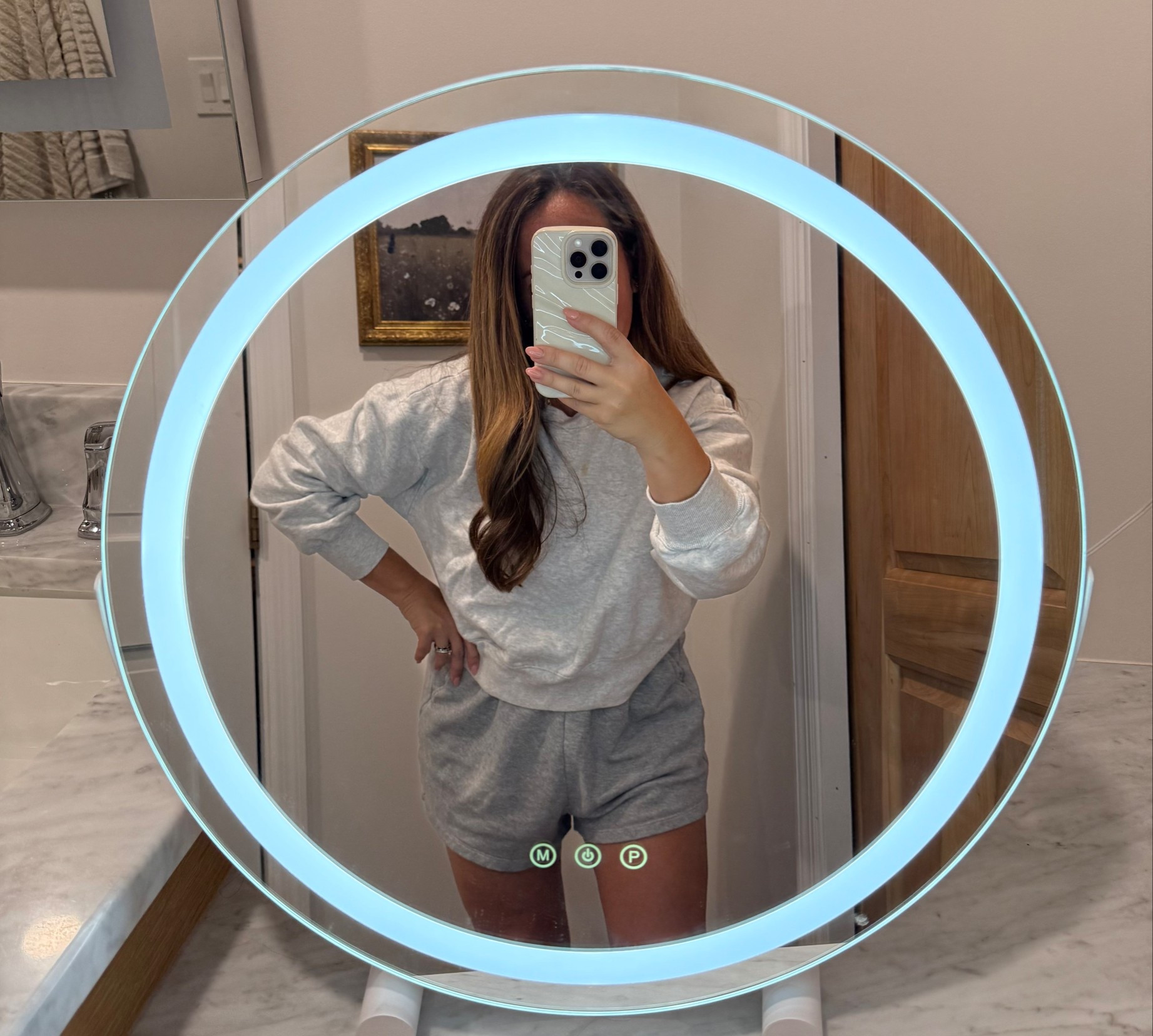 Comfy is the new PJs! 

#LTKSaleAlert #LTKOver40 #LTKActive