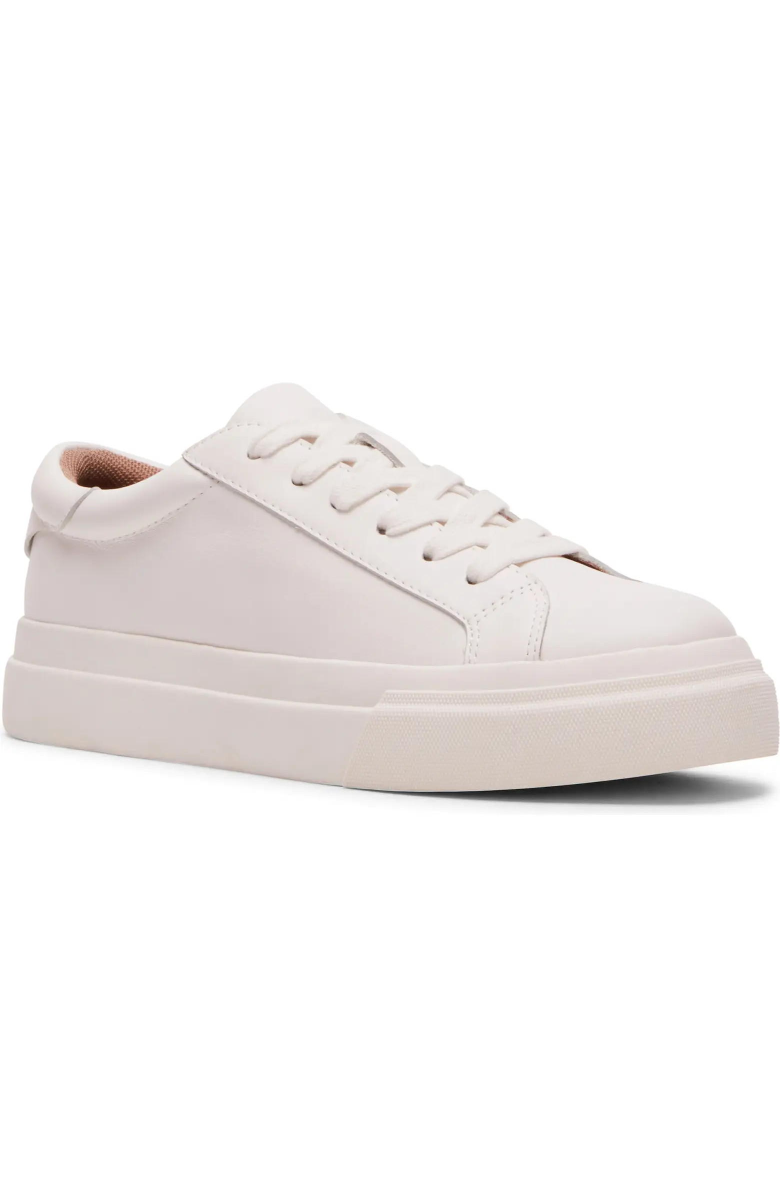 Blondo Venna Waterproof Sneaker (Women) | Nordstrom | Nordstrom